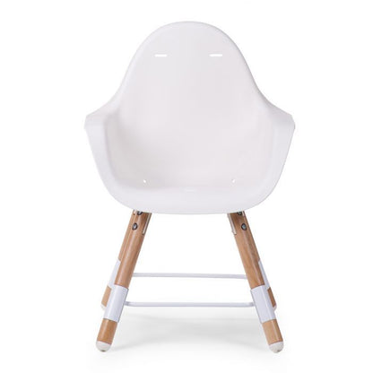 TRONA EVOLU 2