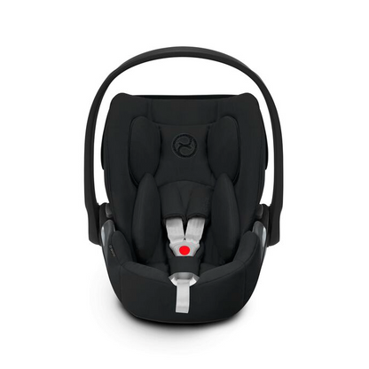 CLOUD Z2 I-SIZE