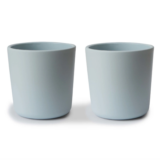 PACK 2 VASOS