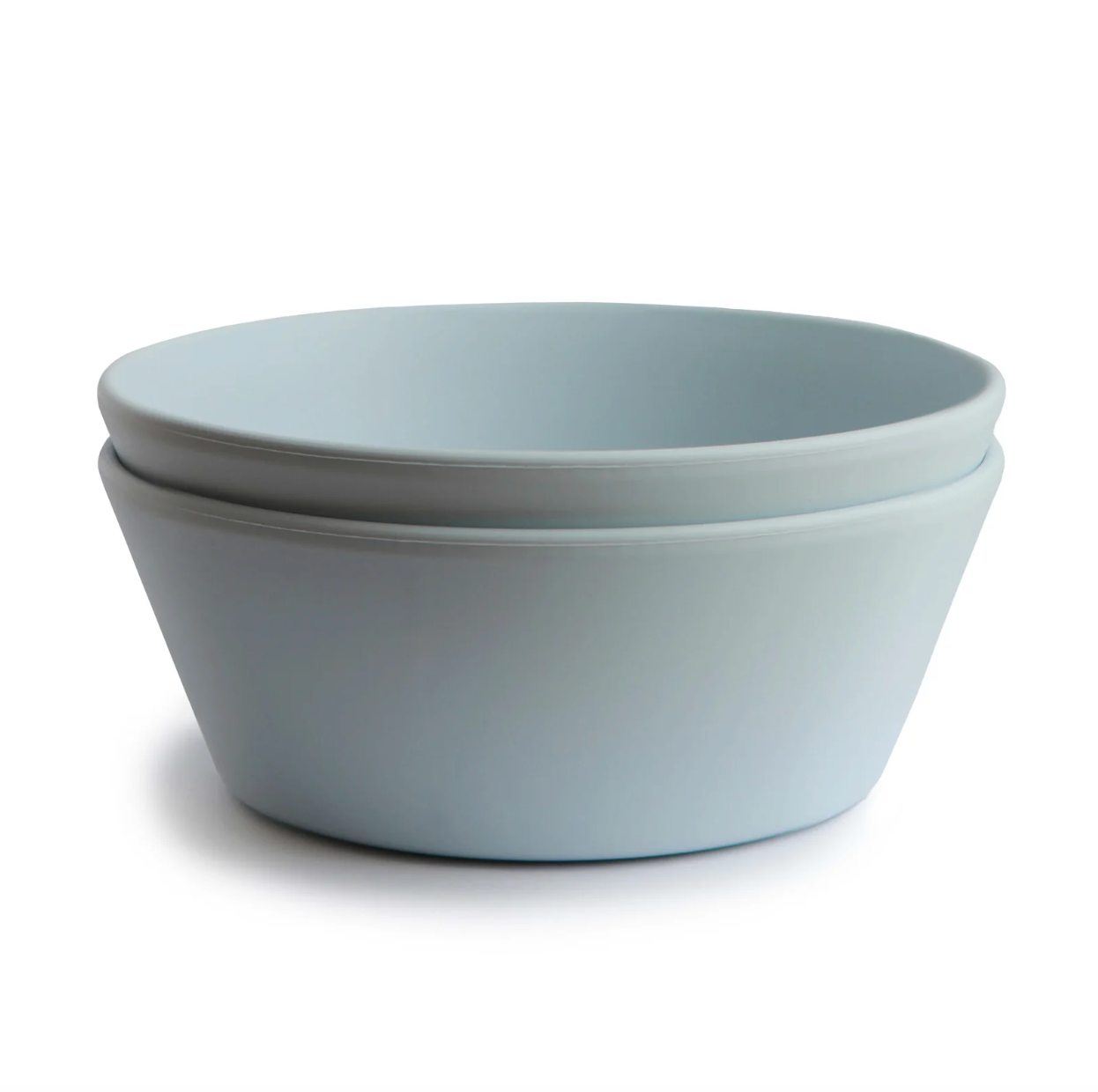 PACK DE 2 BOWLS REDONDOS