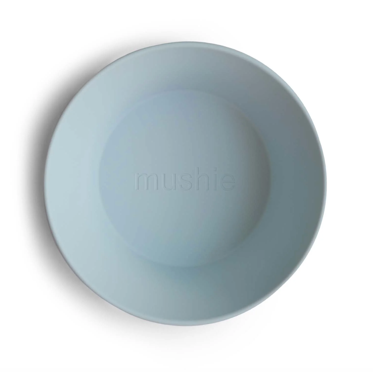 PACK DE 2 BOWLS REDONDOS