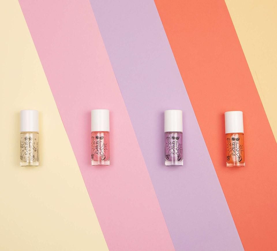 PURPURINA ROLL-ON