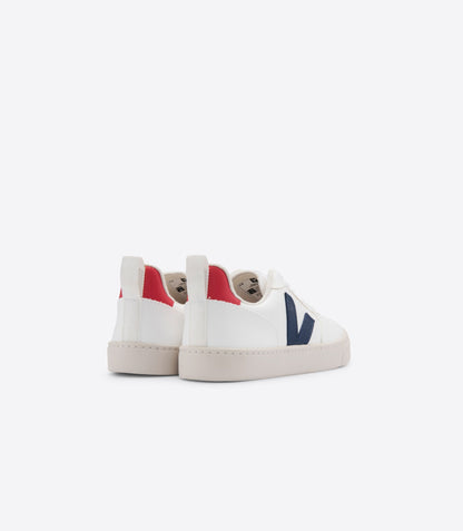 DEPORTIVAS SMALL V10 LACES CWL