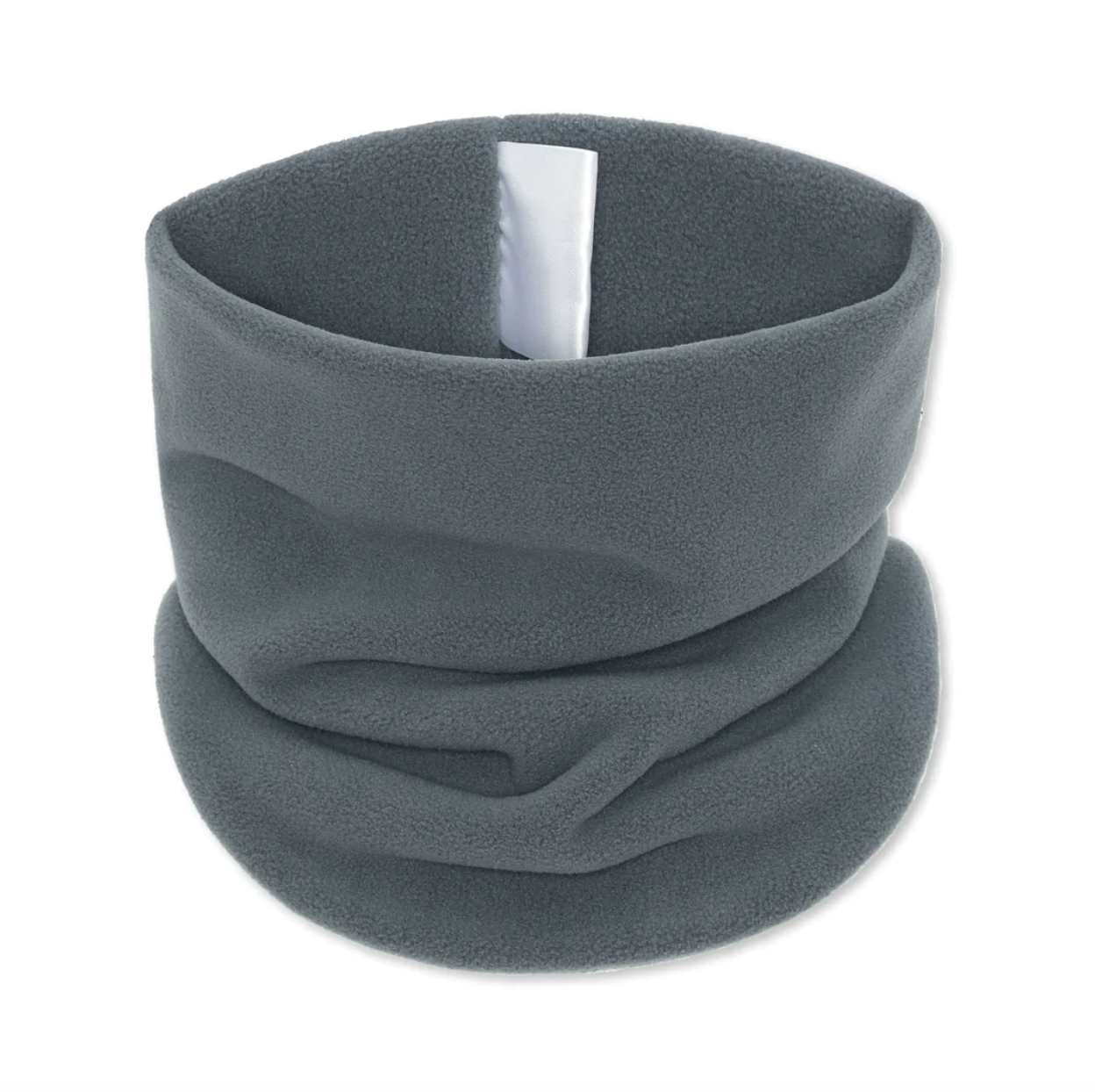 CUELLO NUNU