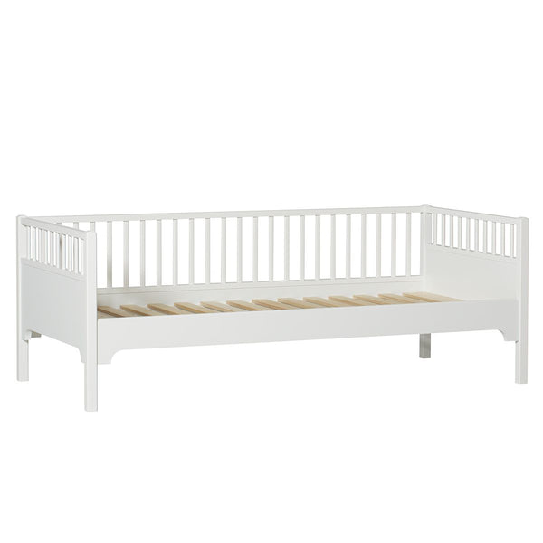 CAMA DAYBED 90X200 CM