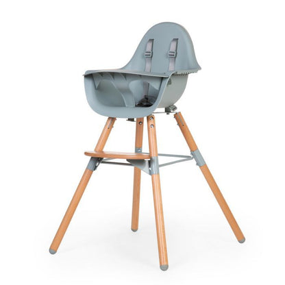 TRONA EVOLU 2