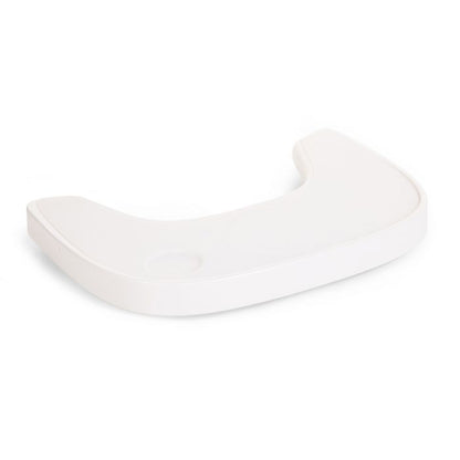 EVOLU BANDEJA PARA TRONA + MANTEL SILICONA
