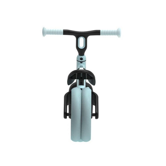 BICI YVELO ICE BLUE ECO