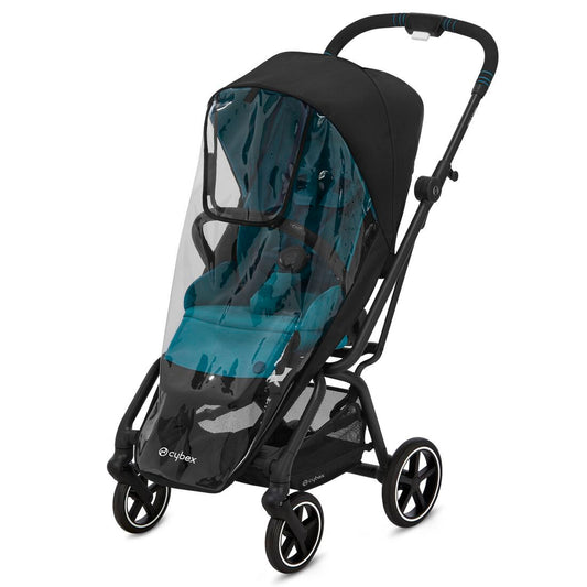 PROTECTOR LLUVIA EZZY TWIST