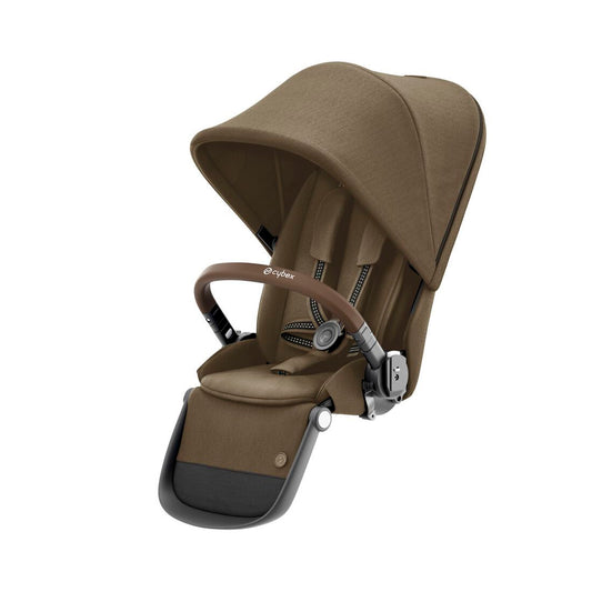 SILLA GAZELLE S TPEB