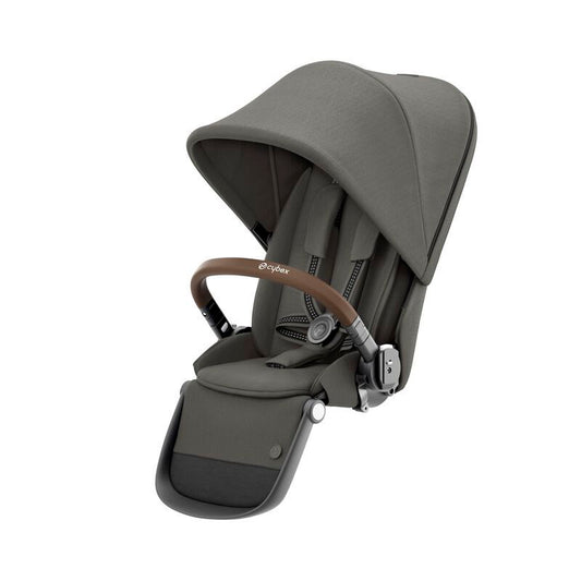 SILLA GAZELLE S TPEB