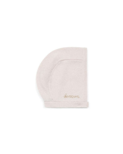 GORRO BEBÉ CACHEMIR