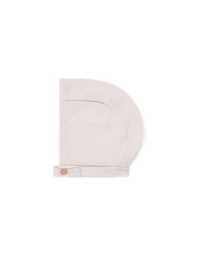 GORRO BEBÉ CACHEMIR