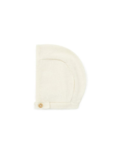 GORRO BEBÉ CACHEMIR