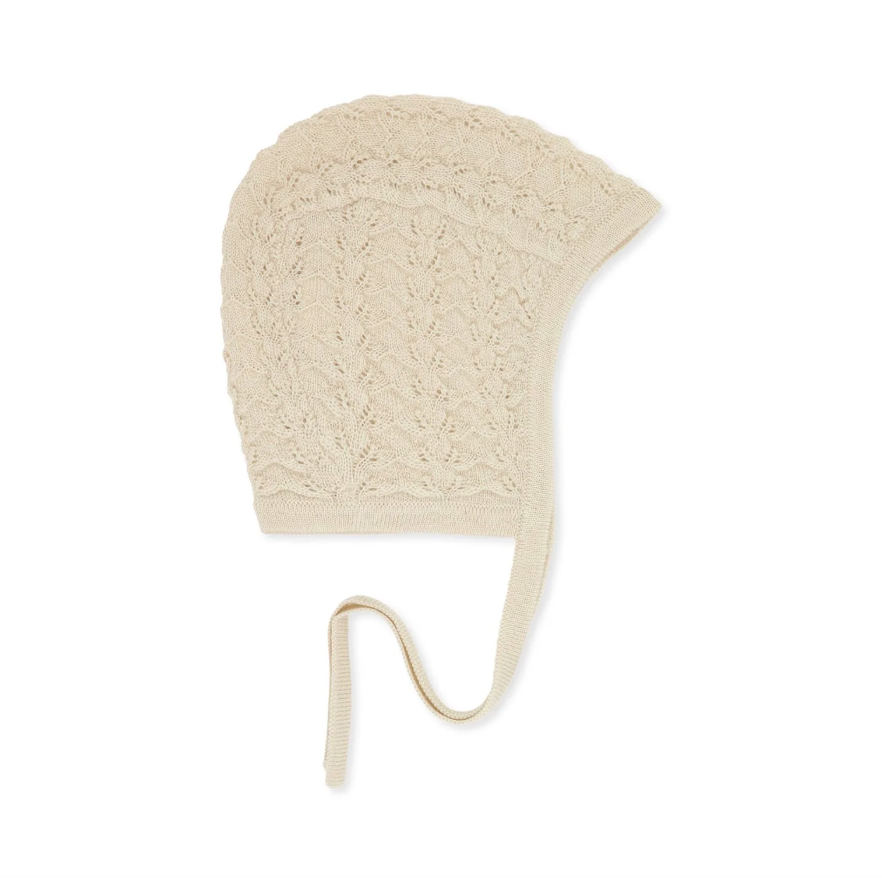 GORRO VALKAN