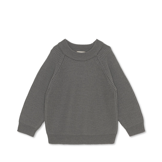 JERSEY DE PUNTO VITUM