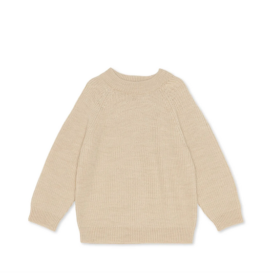 JERSEY DE PUNTO VITUM