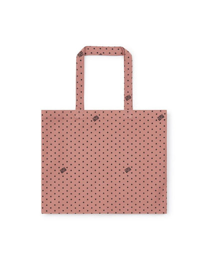 BOLSA ESTRELLAS MINI BONTON