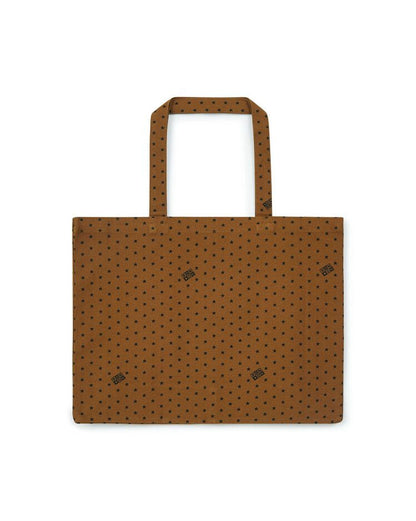 BOLSA ESTRELLAS MINI BONTON