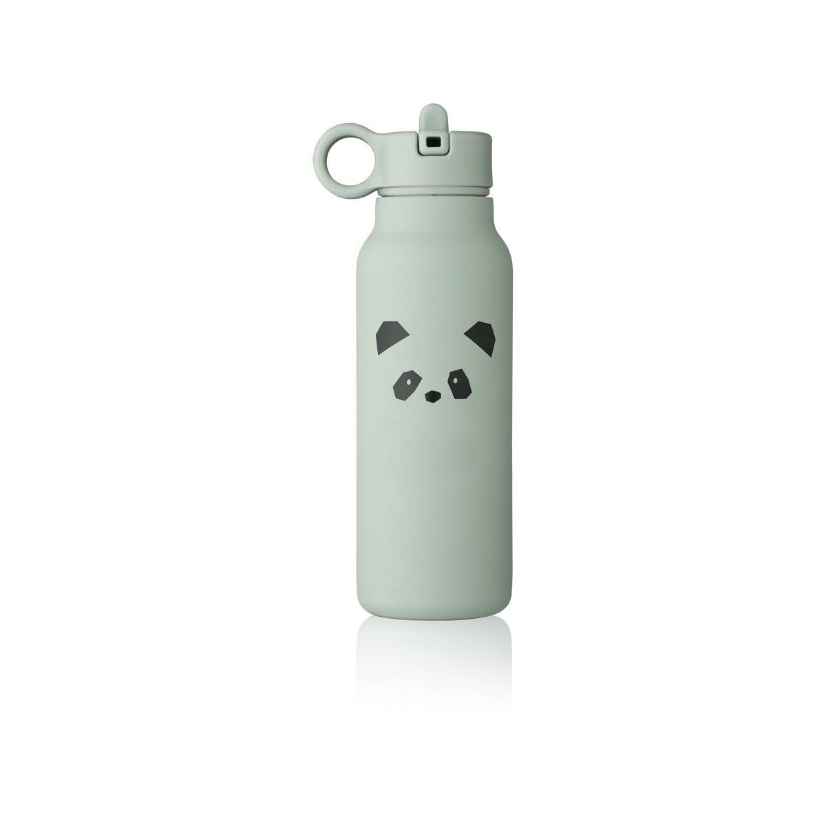 BOTELLA FALK 350ML