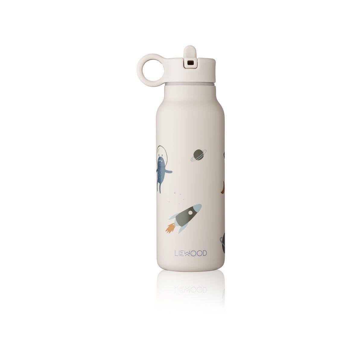 BOTELLA FALK 350ML