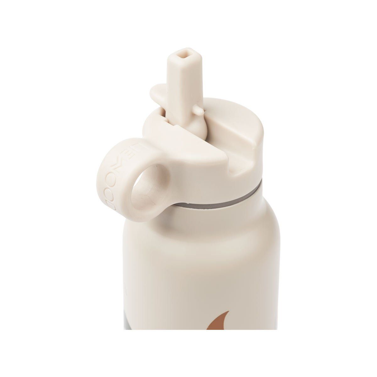 BOTELLA FALK 350ML