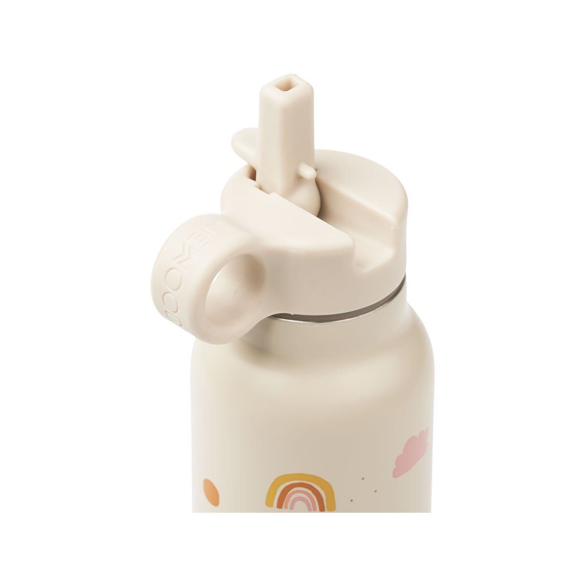 BOTELLA FALK 350ML