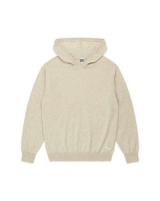 SUDADERA MUJER CACHEMIR