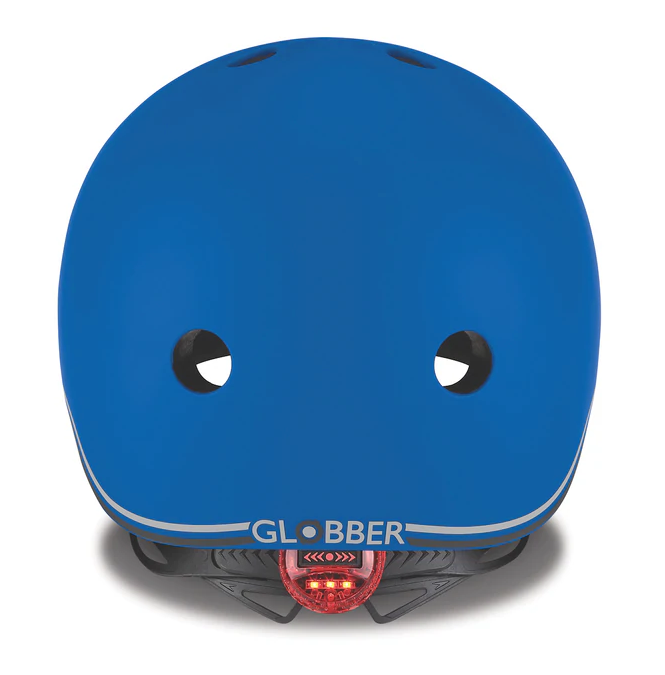 CASCO HELMET GO-UP LIGHTS 45-51 CM
