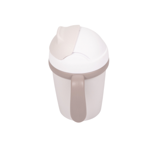 VASO CPLA CON ASAS