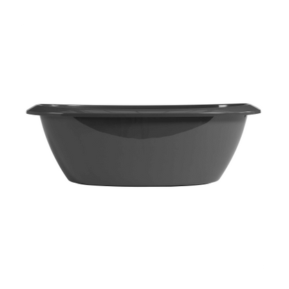 BAÑERA LUMA