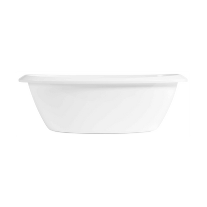 BAÑERA LUMA