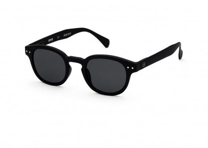 GAFAS DE SOL ADULTO #C