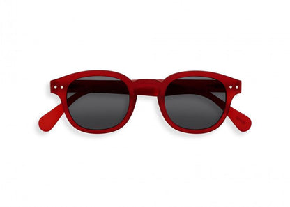 GAFAS DE SOL ADULTO #C