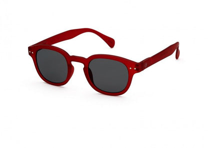 GAFAS DE SOL ADULTO #C