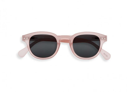 GAFAS DE SOL ADULTO #C