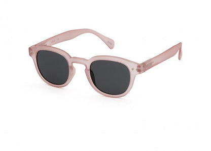 GAFAS DE SOL ADULTO #C
