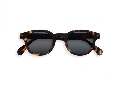 GAFAS DE SOL ADULTO #C