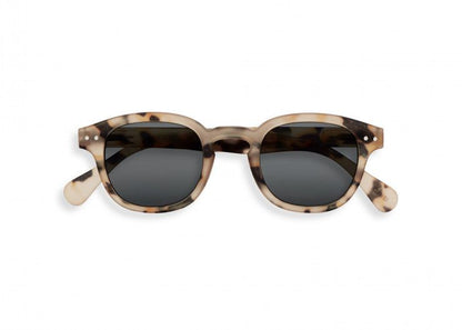 GAFAS DE SOL ADULTO #C