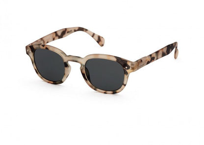 GAFAS DE SOL ADULTO #C