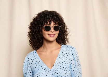 GAFAS DE SOL ADULTO #C