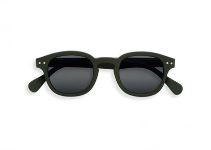 GAFAS DE SOL ADULTO #C