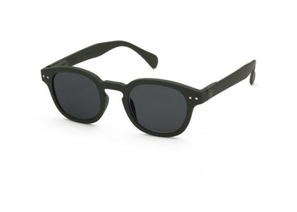 GAFAS DE SOL ADULTO #C