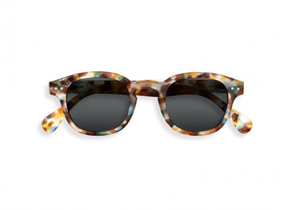GAFAS DE SOL ADULTO #C