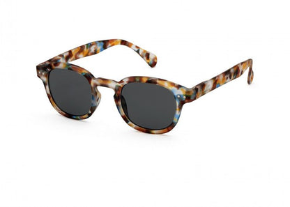 GAFAS DE SOL ADULTO #C