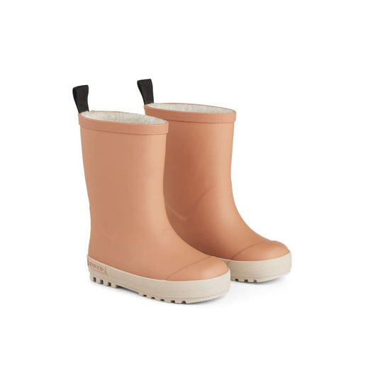 BOTAS DE LLUVIA MASON