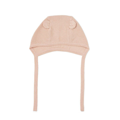 GORRO SANNE