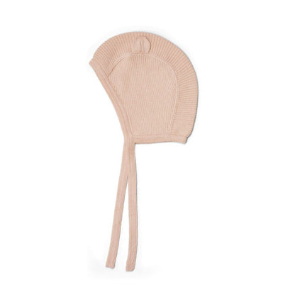 GORRO SANNE