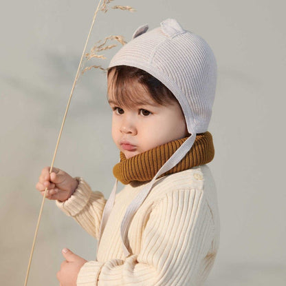GORRO SANNE
