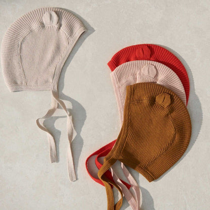 GORRO SANNE